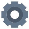 MM Integrated Steel Mills Limited