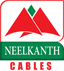 Neelkanth Cables